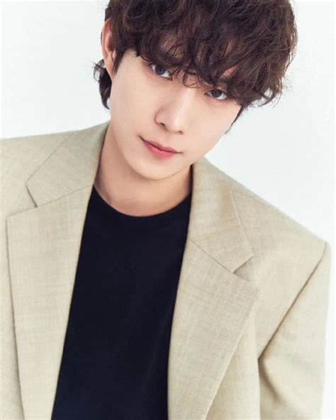 Pin By Vanessa Ithurralde On Kydae Kim Young Dae Korean Actors Actors