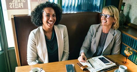 8 Steps To Crush Your Initial Client Meeting | Practice Ignition