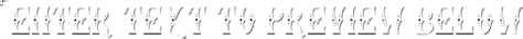 Mystic Label Typeface By Oleg Voznyy Thehungryjpeg