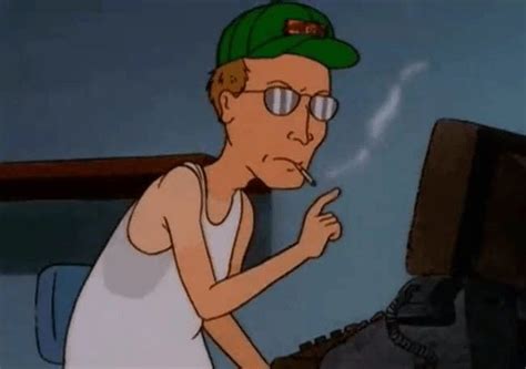King Of The Hill Cartoon Man Me Tv Mario Characters Fictional