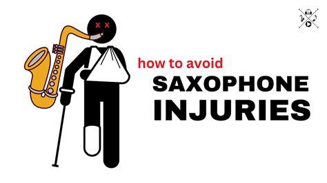 The Ultimate Guide to Sax VDE: Avoid These Common Pitfalls! - 9k9g6fb