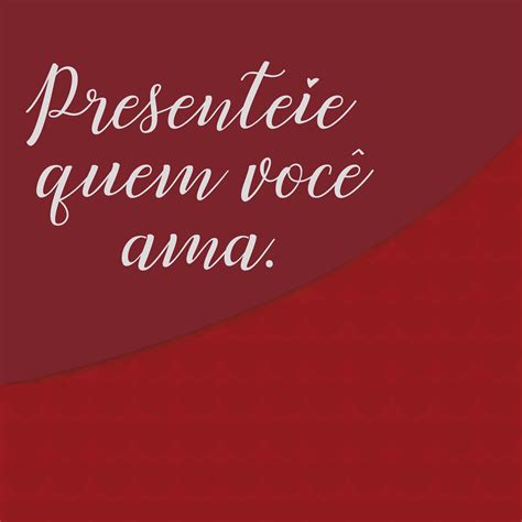 Presenteie quem você ama Ramelk Cosméticos