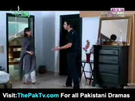 Talafi Episode By Ptv Home Part Video Dailymotion