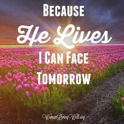 How Can I Face Tomorrow Song Lyrics And Music By Patsy Cline Arranged