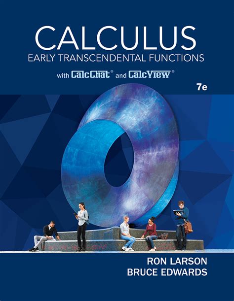 Math Transcendental Textbook Calculus Hot Sex Picture