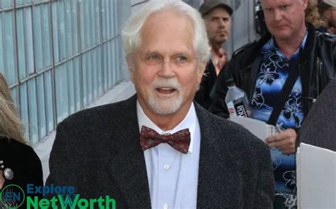 Tony Dow Net Worth, Wiki, Biography, Age, Parents, Wife, Children, Movies