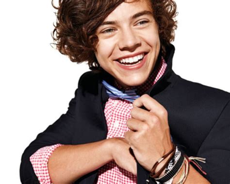One Direction Wallpapers Yeah One Direction Wallpaper 30715431