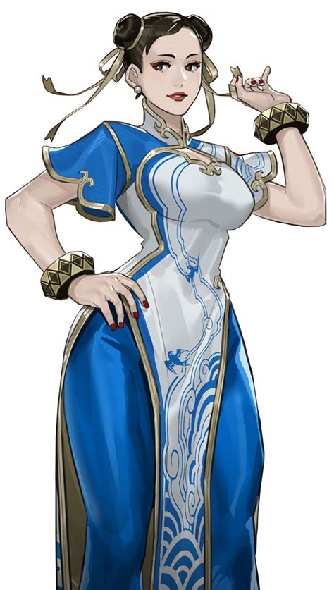 Chun Li Snk Wiki Fandom