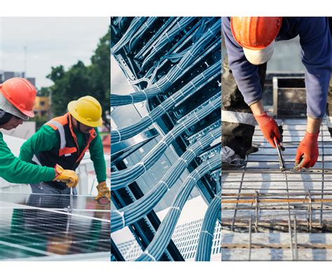 Colored Cable Ties Durable Uv Resistant And Versatile