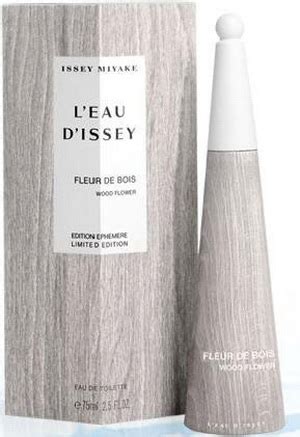 Духи Issey Miyake, туалетная вода Issey Miyake, парфюмерия Issey Miyake ...