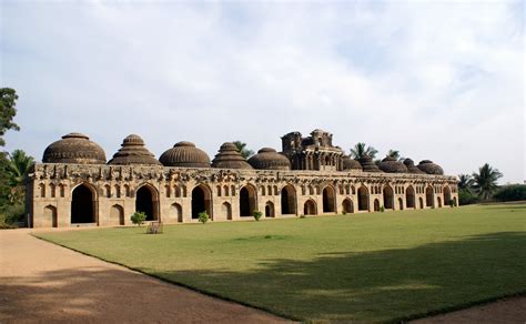 Pictures of Ancient and Medieval Indian Architecture | Indian Defence Forum