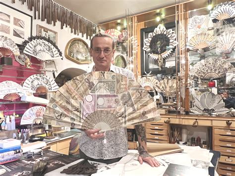 Romans Sur Is Re Fr D Rick Gay En Egypte