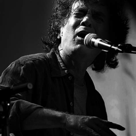 Zakir Hussain Concert Tickets And Tour Dates