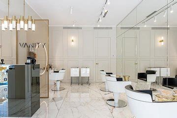 Queen Nails Spa Salone Di Bellezza A Monza Lombardia Treatwell