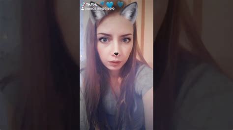 Анимация Youtube