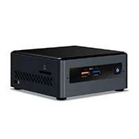 Expercom Mx Mini Pc Intel Nuc Celeron J Ghz Cores