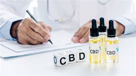 Az Endokannabinoid rendszer és a CBD Naturahírek Magazin