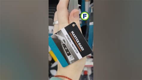 Уровень с магнитом в магазине Фикс Прайс в Минске (ул. Дунина ...