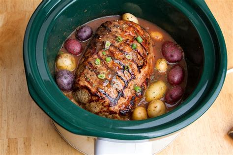 How To Bake A Tender Arm Roast