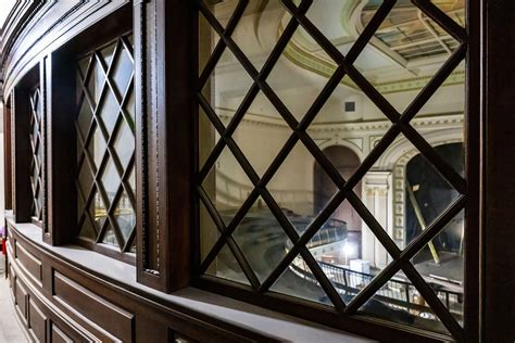 The Carnegie Halls Of Pittsburgh Spotlight A Fading Legacy Pittsburgh