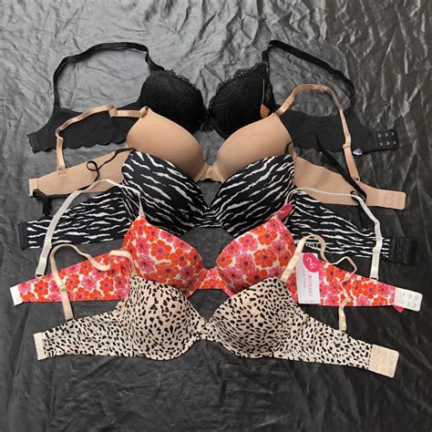 Ensemble De Lingerie Sexy Sous V Tements F Minins Kits De Soins De La Peau Courts Transparents