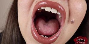 Mom Vore Porn Videos