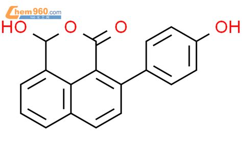 374778 65 1 1H 3H Naphtho 1 8 Cd Pyran 1 One 3 Hydroxy 9 4