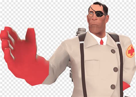 Thumb Gentleman Finger Hand Thumb Gentleman Finger Png PNGWing