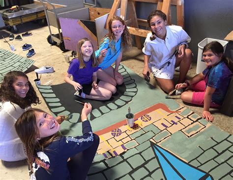 Community Pied Piper Players
