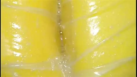 Home Made Vibration Gay Vibrator Masturbation Porn Feat Newvan Xhamster