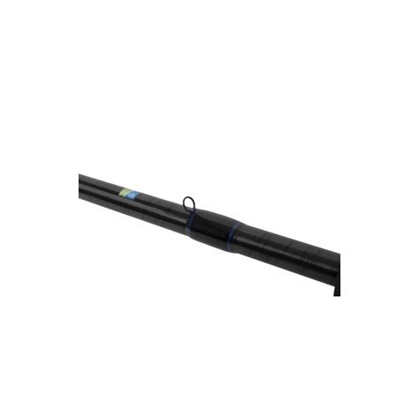 Preston Supera X 12ft Feeder Rod