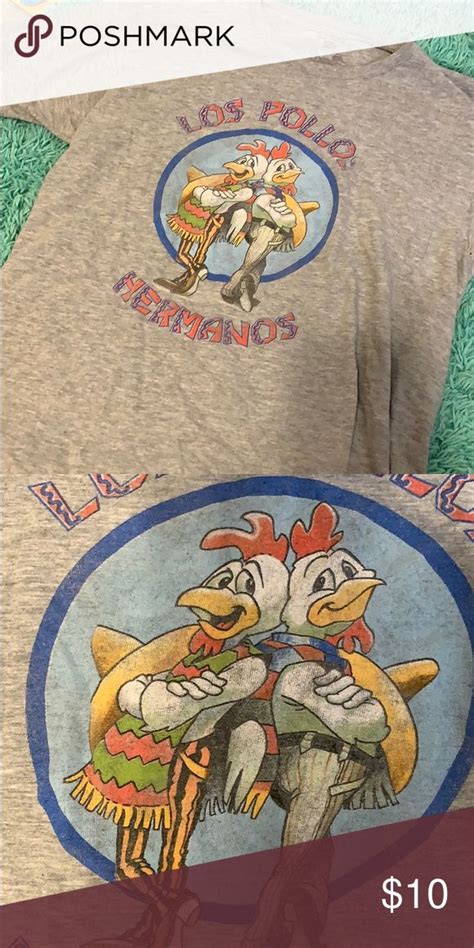 👨🏻3 For 20👨🏻 Breaking Bad Tee Bad Tees Breaking Bad Tees