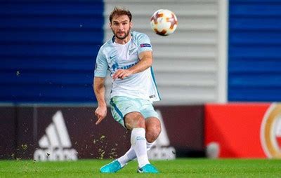 Бранислав Иванович