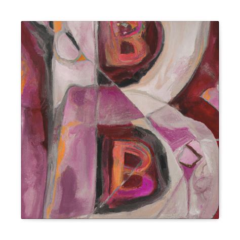 "Pure Rising Curiosity" - Canvas - Walmart.com