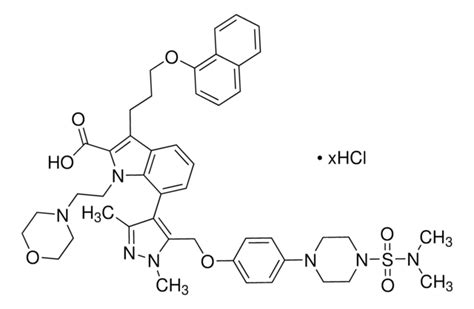 1 Methyl Indole 5 Carboxylic Acid For Safe Sigma Aldrich