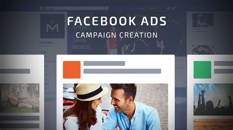 Cpa On Facebook Ads Definitive Guide For Beginners Edition