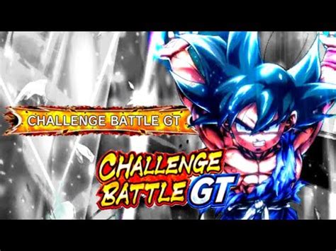 How To Beat The Scream Difficulty Battle Challenge Battle Gt Event