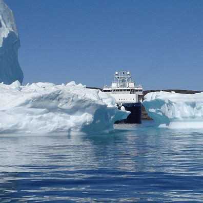 offshore careers tidewater