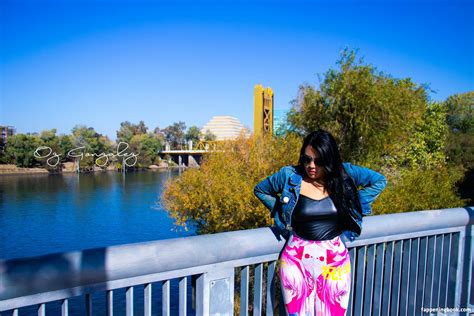 Camila K Nkyr Y Lty Nude OnlyFans Leaks Fappening FappeningBook