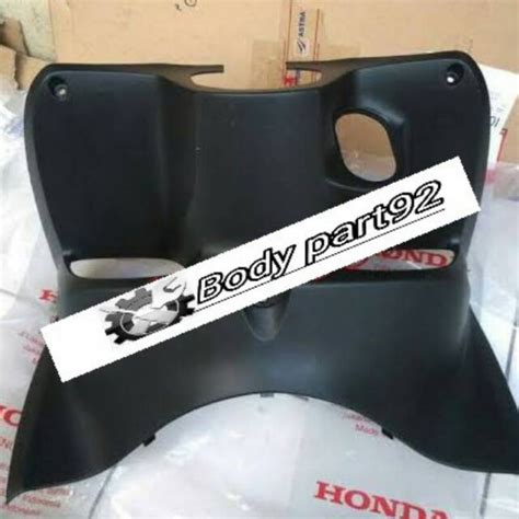 dek  dasbor kontak atas bawah spacy original ahm lazada indonesia