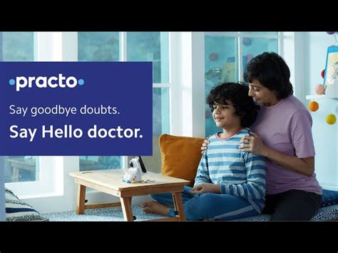 Online Doctor Consultation Ask Top Doctors Advice 247 Practo