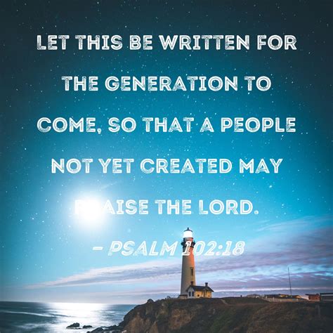 Psalm 102 In Hebrew at Clifford Zak blog