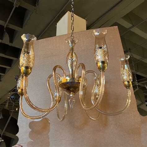 Glass Whurricane Shades The Big Chandelier