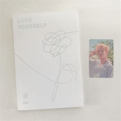 ˏˋpinterest Strawberrymurlk ˎˊ˗』 Korean Aesthetic White Aesthetic
