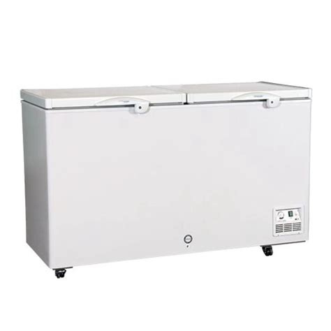 Freezer Fricon Horizontal Hcde Litros Branco Rede Unilar Hs M Veis