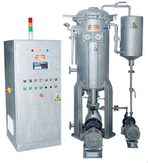 Vertical Semi Automatic Dyeing Machine Capacity 20Kg At Rs 450000 In