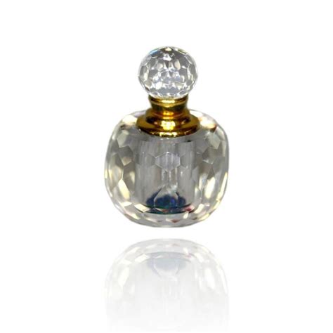 perfume bottles | Флаконы для духов, Духи, Флакон