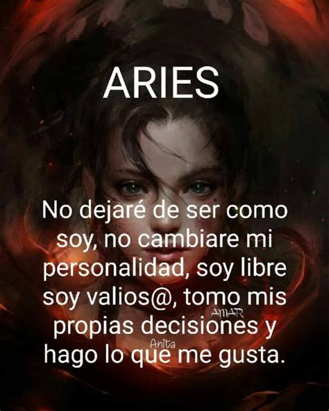 Pin By ARIES RESILIENTE Facebook A On ARIES RESILIENTE Soy AMAR