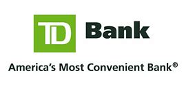 Needham Bank Locations in Massachusetts