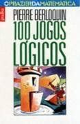 O Prazer Da Matematica Jogos Logicos Ed Pierre Berloquin